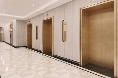 Apartamento en venta en Dubai, EAU 2 dormitorios, 94.4 m2 № 739012 - foto 2