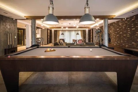 Apartamento en venta en Dubai, EAU 2 dormitorios, 94.4 m2 № 739012 - foto 5