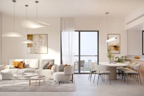 דירה למכירה ב Dubai, איחוד האמירויות 1 חדר שינה, 85.5 מ"ר, מספר 739007 - תמונה 10