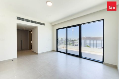 Dubai, संयुक्त अरब अमीरात में विला, 4 बेडरूम, 298.9 वर्ग मीटर, संख्या 739009 - फ़ोटो 9