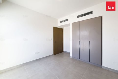 Dubai, संयुक्त अरब अमीरात में विला, 4 बेडरूम, 298.9 वर्ग मीटर, संख्या 739009 - फ़ोटो 26
