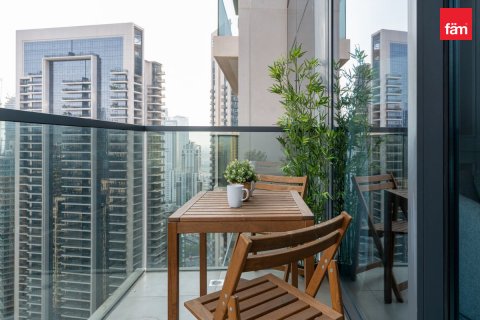 Apartamento en alquiler en Dubai, EAU 1 dormitorio, 61.8 m2 № 739010 - foto 7