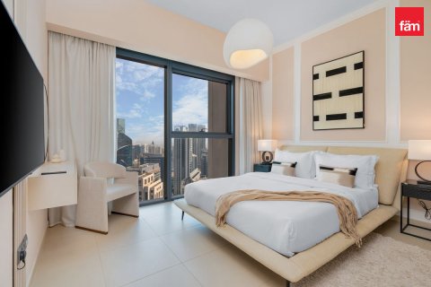 Apartamento en alquiler en Dubai, EAU 1 dormitorio, 61.8 m2 № 739010 - foto 15