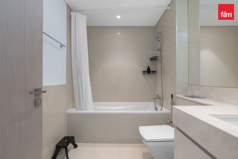 Apartamento en alquiler en Dubai, EAU 1 dormitorio, 61.8 m2 № 739010 - foto 16