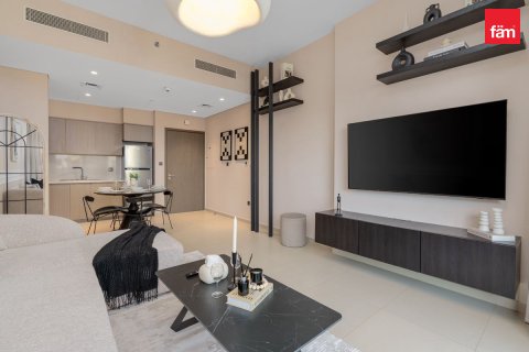 Apartamento en alquiler en Dubai, EAU 1 dormitorio, 61.8 m2 № 739010 - foto 2