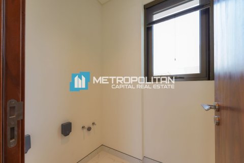 Rekkehus til leie i Abu Dhabi, Emiratene 2 soverom, 138.1 kvm Nr. 658634 - Foto 9