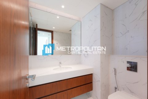 Rekkehus til leie i Abu Dhabi, Emiratene 2 soverom, 138.1 kvm Nr. 658634 - Foto 11