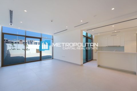 Rekkehus til leie i Abu Dhabi, Emiratene 2 soverom, 138.1 kvm Nr. 658634 - Foto 2