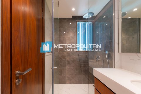 Rekkehus til leie i Abu Dhabi, Emiratene 2 soverom, 138.1 kvm Nr. 658634 - Foto 12