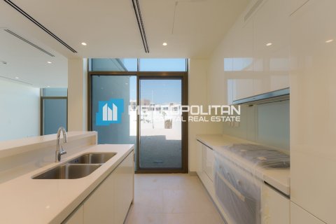 Rekkehus til leie i Abu Dhabi, Emiratene 2 soverom, 138.1 kvm Nr. 658634 - Foto 5