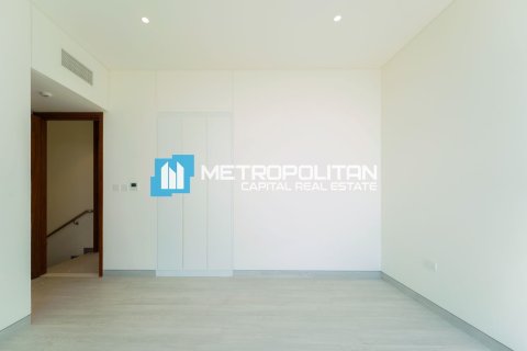 Rekkehus til leie i Abu Dhabi, Emiratene 2 soverom, 138.1 kvm Nr. 658634 - Foto 7