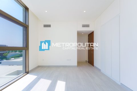 Rekkehus til leie i Abu Dhabi, Emiratene 2 soverom, 138.1 kvm Nr. 658634 - Foto 3