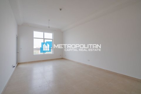 Apartamento en venta en Yas Island, Abu Dhabi, EAU 2 dormitorios, 124.4 m2 № 658639 - foto 12