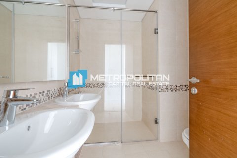 Apartamento en venta en Yas Island, Abu Dhabi, EAU 2 dormitorios, 124.4 m2 № 658639 - foto 16