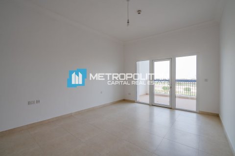 Apartamento en venta en Yas Island, Abu Dhabi, EAU 2 dormitorios, 124.4 m2 № 658639 - foto 2