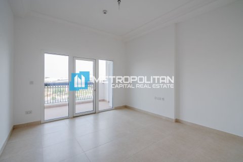 Apartamento en venta en Yas Island, Abu Dhabi, EAU 2 dormitorios, 124.4 m2 № 658639 - foto 8