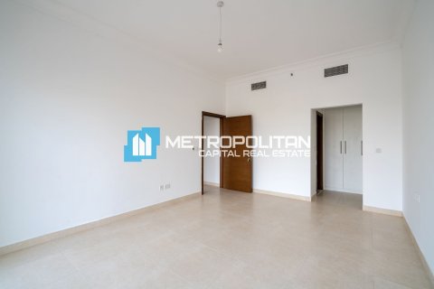 Apartamento en venta en Yas Island, Abu Dhabi, EAU 2 dormitorios, 124.4 m2 № 658639 - foto 13