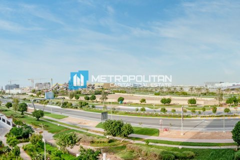 Apartamento en venta en Yas Island, Abu Dhabi, EAU 2 dormitorios, 124.4 m2 № 658639 - foto 10