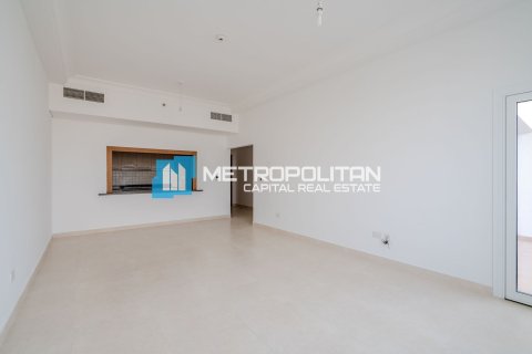Apartamento en venta en Yas Island, Abu Dhabi, EAU 2 dormitorios, 124.4 m2 № 658639 - foto 5