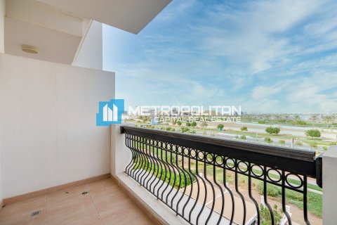 Apartamento en venta en Yas Island, Abu Dhabi, EAU 2 dormitorios, 124.4 m2 № 658639 - foto 9