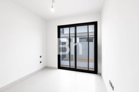 Townhouse til salg i Tilal Al Ghaf, Dubai, UAE 4 soveværelser, 202 kvm № 643766 - foto 7