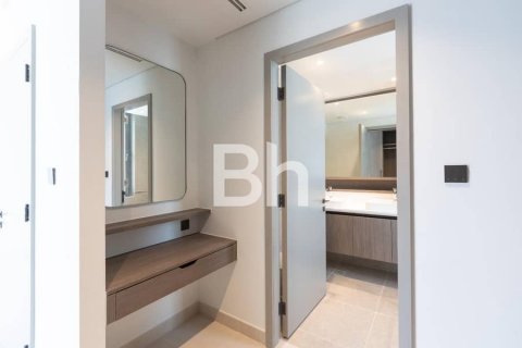 Townhouse til salg i Tilal Al Ghaf, Dubai, UAE 4 soveværelser, 202 kvm № 643766 - foto 9