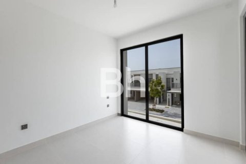 Townhouse til salg i Tilal Al Ghaf, Dubai, UAE 4 soveværelser, 202 kvm № 643766 - foto 12