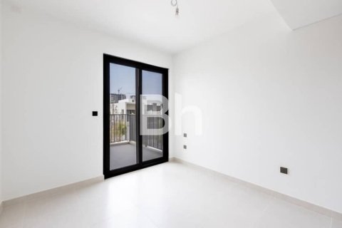 Townhouse til salg i Tilal Al Ghaf, Dubai, UAE 4 soveværelser, 202 kvm № 643766 - foto 14