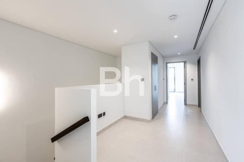 Townhouse til salg i Tilal Al Ghaf, Dubai, UAE 4 soveværelser, 202 kvm № 643766 - foto 10