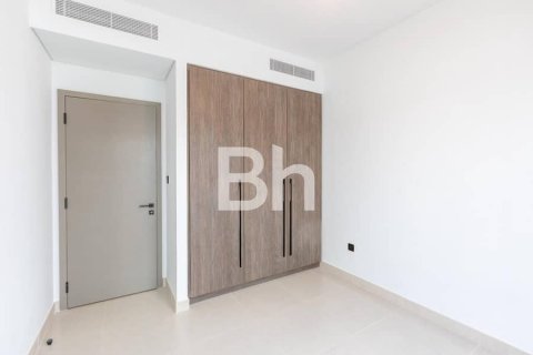 Townhouse til salg i Tilal Al Ghaf, Dubai, UAE 4 soveværelser, 202 kvm № 643766 - foto 4