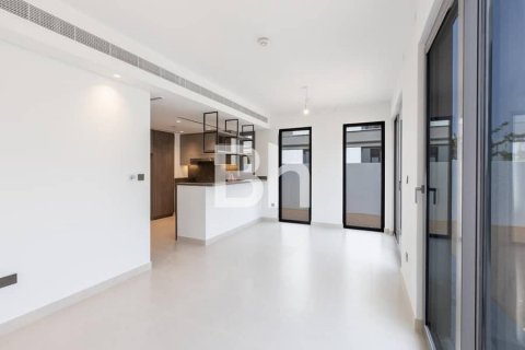 Townhouse til salg i Tilal Al Ghaf, Dubai, UAE 4 soveværelser, 202 kvm № 643766 - foto 3