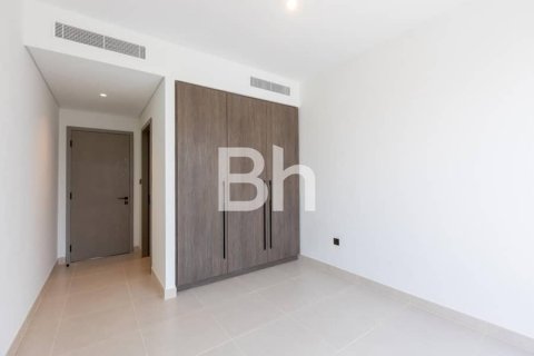 Townhouse til salg i Tilal Al Ghaf, Dubai, UAE 4 soveværelser, 202 kvm № 643766 - foto 13
