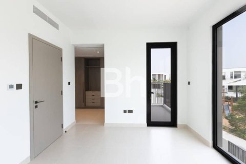 Townhouse til salg i Tilal Al Ghaf, Dubai, UAE 4 soveværelser, 202 kvm № 643766 - foto 6