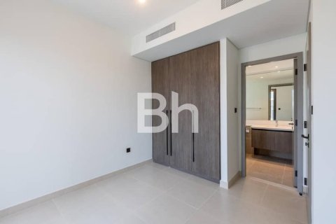Townhouse til salg i Tilal Al Ghaf, Dubai, UAE 4 soveværelser, 202 kvm № 643766 - foto 11