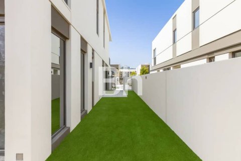 Townhouse til salg i Tilal Al Ghaf, Dubai, UAE 4 soveværelser, 202 kvm № 643766 - foto 15