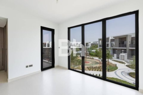 Townhouse til salg i Tilal Al Ghaf, Dubai, UAE 4 soveværelser, 202 kvm № 643766 - foto 5