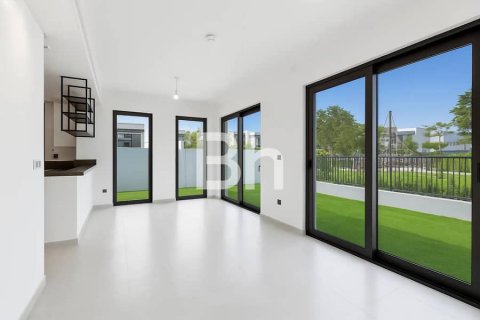 Townhouse til salg i Tilal Al Ghaf, Dubai, UAE 4 soveværelser, 202 kvm № 643766 - foto 2