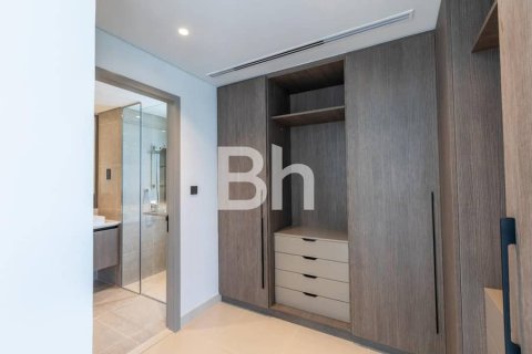 Townhouse til salg i Tilal Al Ghaf, Dubai, UAE 4 soveværelser, 202 kvm № 643766 - foto 8