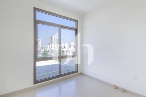 Shtëpi në qytet në Town Square, Dubai, Emiratet e Bashkuara Arabe 3 dhoma gjumi, 205 m2. № 643767 - Foto 9
