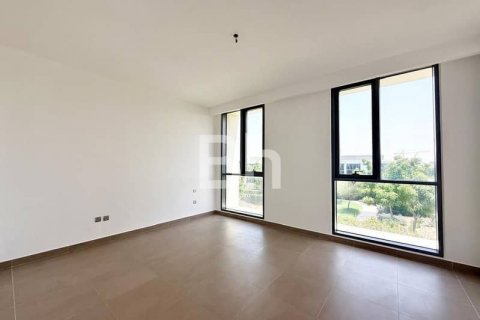 Willa do wynajęcia w Dubai Hills Estate, Dubai, ZEA 4 sypialnie, 327 mkw., nr 643764 - zdjęcie 6