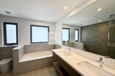 Willa do wynajęcia w Dubai Hills Estate, Dubai, ZEA 4 sypialnie, 327 mkw., nr 643764 - zdjęcie 8