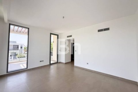 Willa do wynajęcia w Dubai Hills Estate, Dubai, ZEA 4 sypialnie, 327 mkw., nr 643764 - zdjęcie 9