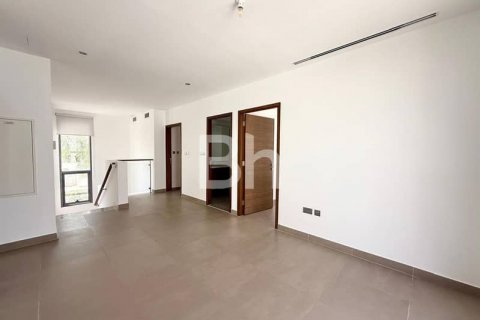 Willa do wynajęcia w Dubai Hills Estate, Dubai, ZEA 4 sypialnie, 327 mkw., nr 643764 - zdjęcie 7