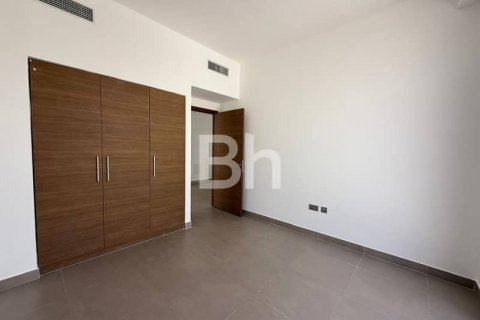Willa do wynajęcia w Dubai Hills Estate, Dubai, ZEA 4 sypialnie, 327 mkw., nr 643764 - zdjęcie 10