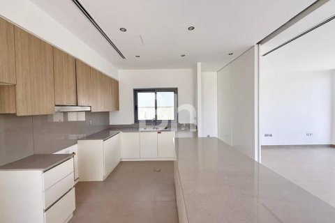 Willa do wynajęcia w Dubai Hills Estate, Dubai, ZEA 4 sypialnie, 327 mkw., nr 643764 - zdjęcie 2