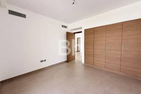Willa do wynajęcia w Dubai Hills Estate, Dubai, ZEA 4 sypialnie, 327 mkw., nr 643764 - zdjęcie 12