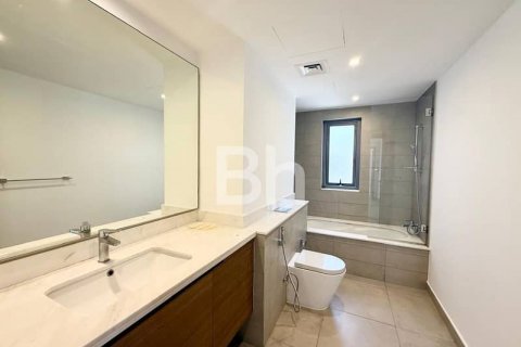 Willa do wynajęcia w Dubai Hills Estate, Dubai, ZEA 4 sypialnie, 327 mkw., nr 643764 - zdjęcie 11