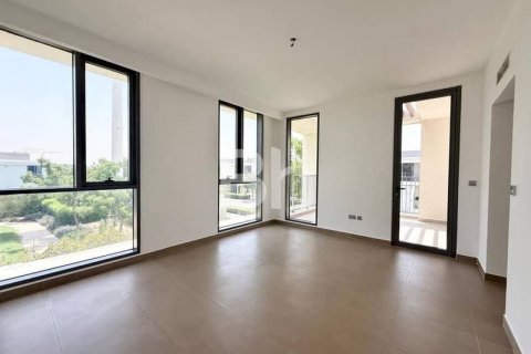 Willa do wynajęcia w Dubai Hills Estate, Dubai, ZEA 4 sypialnie, 327 mkw., nr 643764 - zdjęcie 5