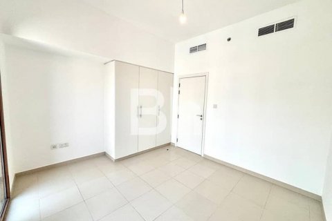 Lakás itt: Town Square, Dubai, EAE, 2 hálószoba, 87 m², azonosító: 643765 - fénykép 6