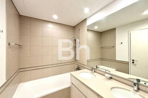 Lakás itt: Town Square, Dubai, EAE, 2 hálószoba, 87 m², azonosító: 643765 - fénykép 9